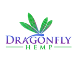 /public/logoimage/1507028683Dragonfly Hemp.png